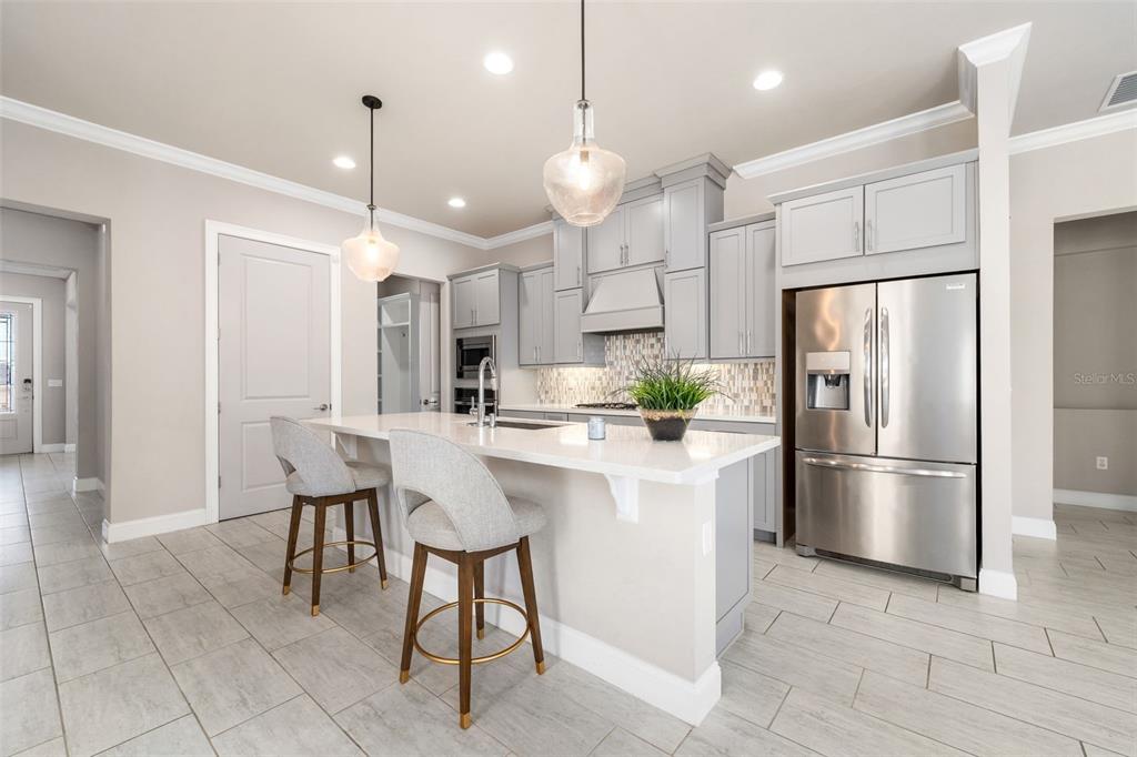 3335 Southwest 115th Terrace Gainesville, FL 32608 - Photo 10 of 41