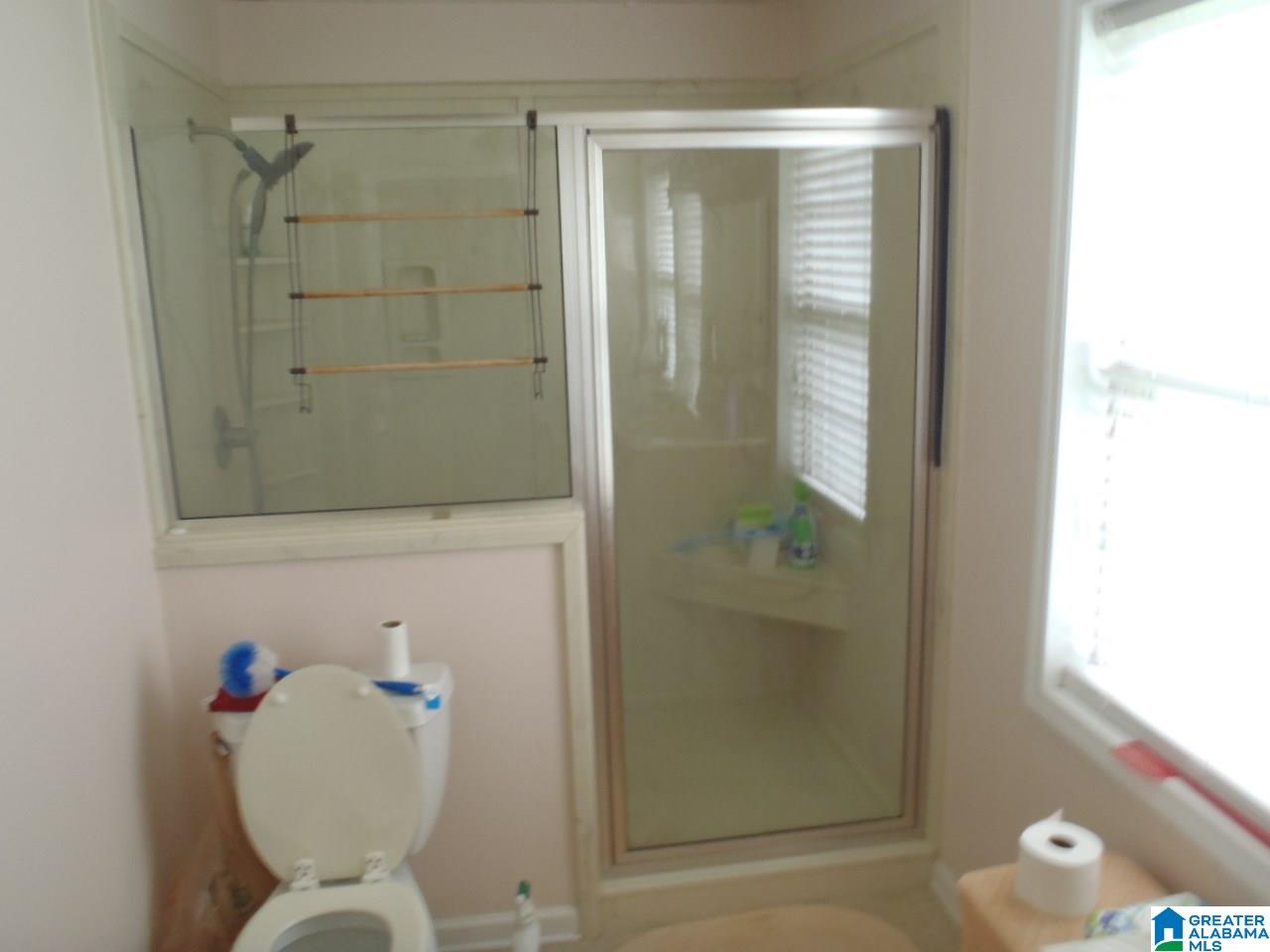 110 Nixon Road Cropwell, AL 35054 - Photo 18 of 25