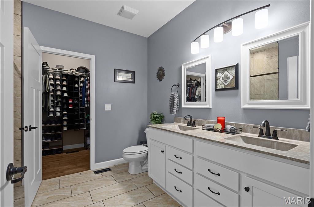 409 Briar Creek Road Troy, IL 62294 - Photo 21 of 42 Gallery Image 21