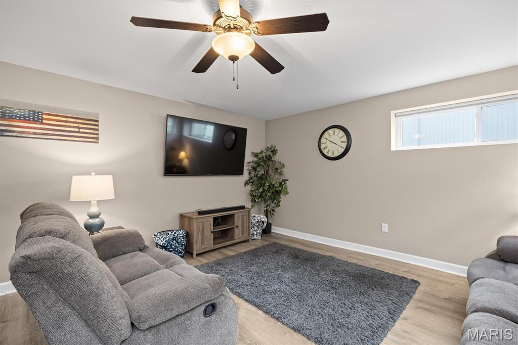 409 Briar Creek Road Troy, IL 62294 - Photo 30 of 42 Gallery Image 30