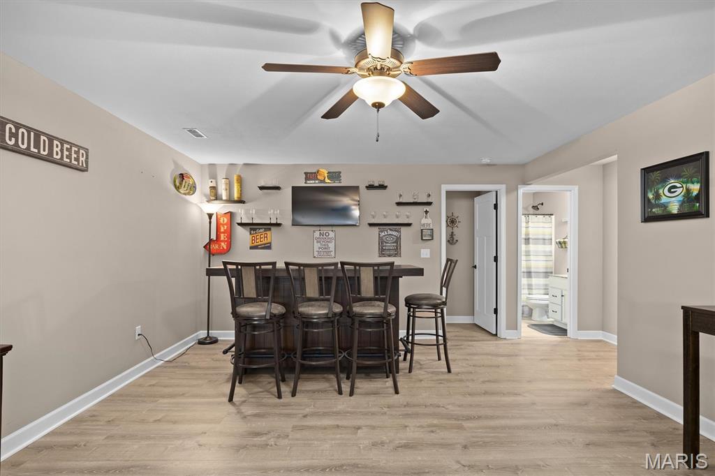 409 Briar Creek Road Troy, IL 62294 - Photo 31 of 42 Gallery Image 31