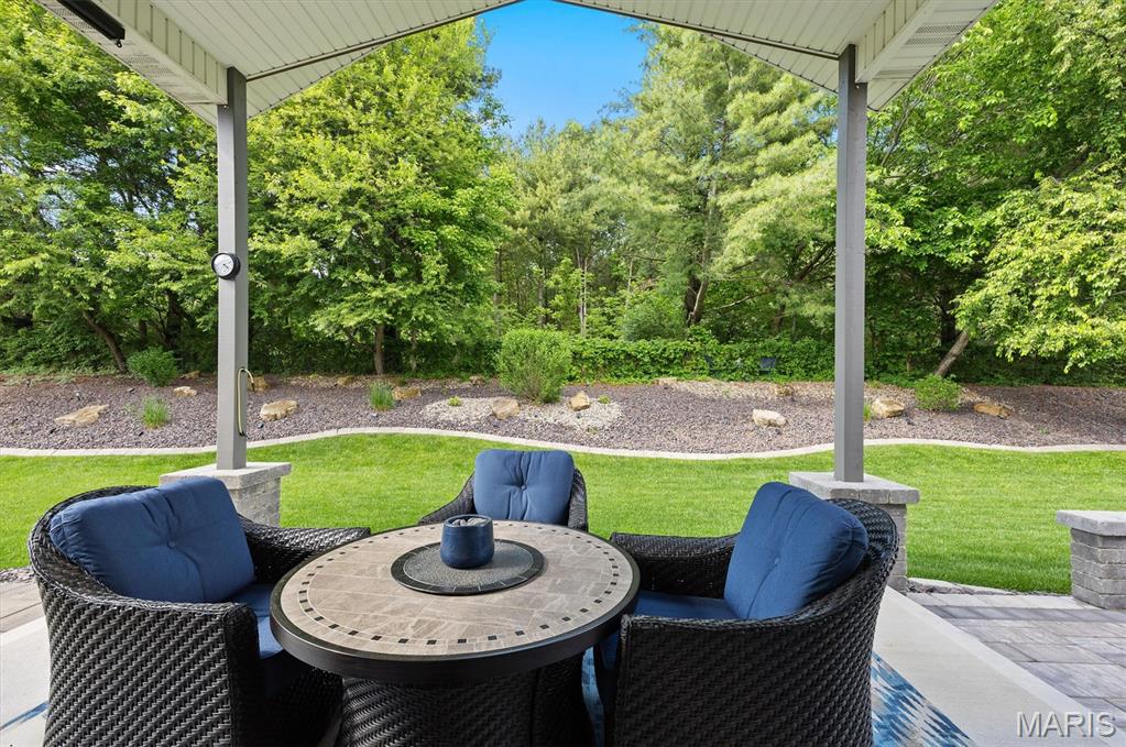 409 Briar Creek Road Troy, IL 62294 - Photo 36 of 42 Gallery Image 36