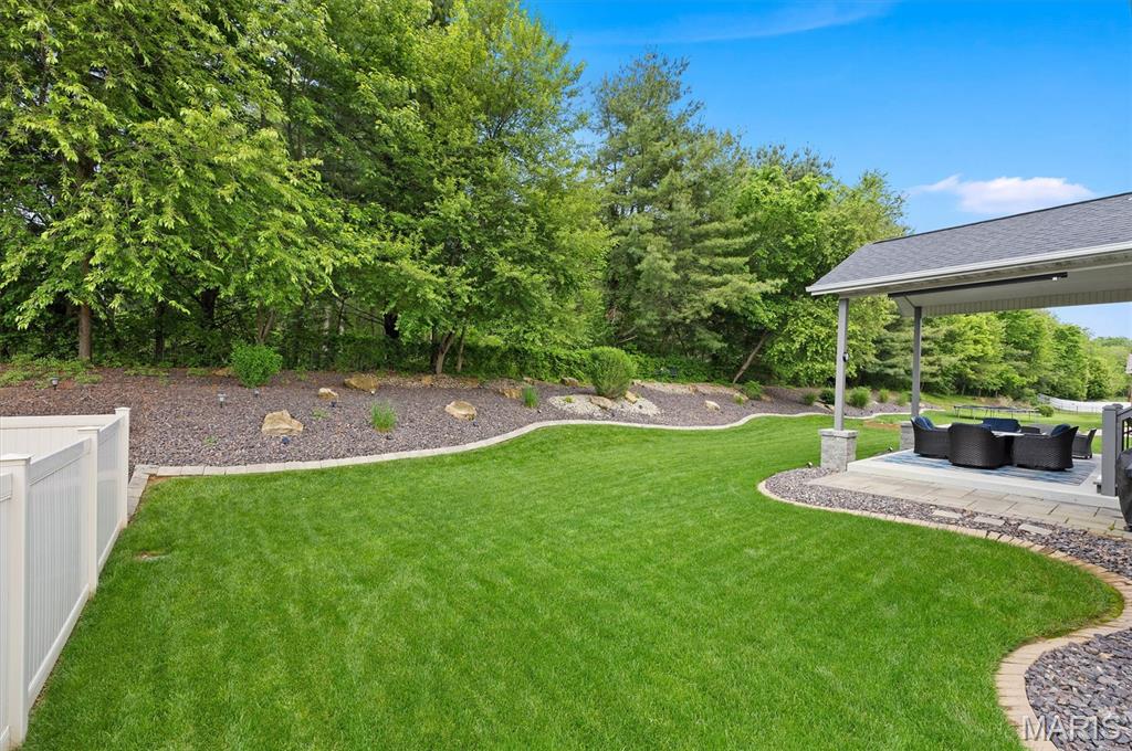 409 Briar Creek Road Troy, IL 62294 - Photo 41 of 42 Gallery Image 41