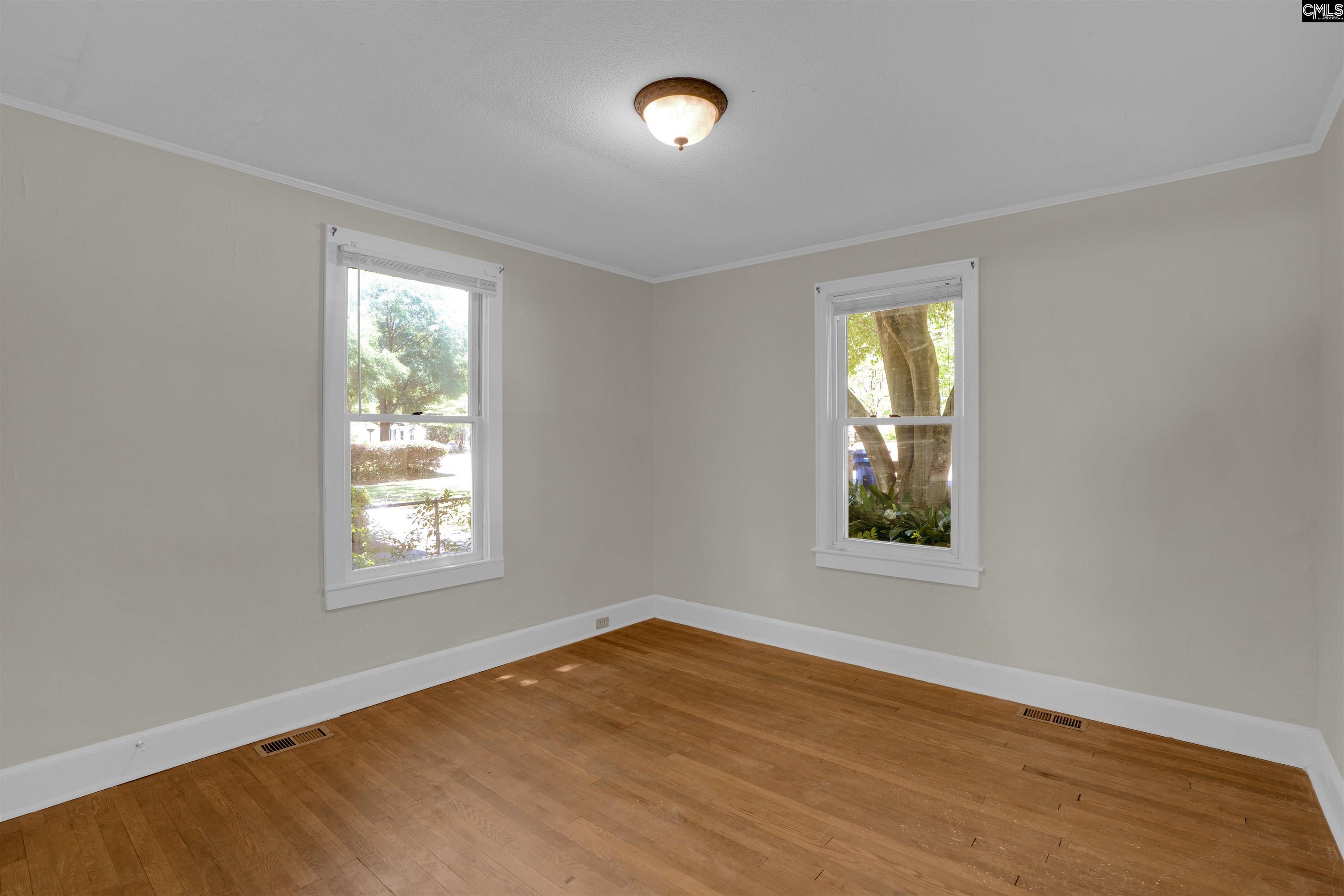 706 Hemphill Street Columbia, SC 29205 - Photo 21 of 37
