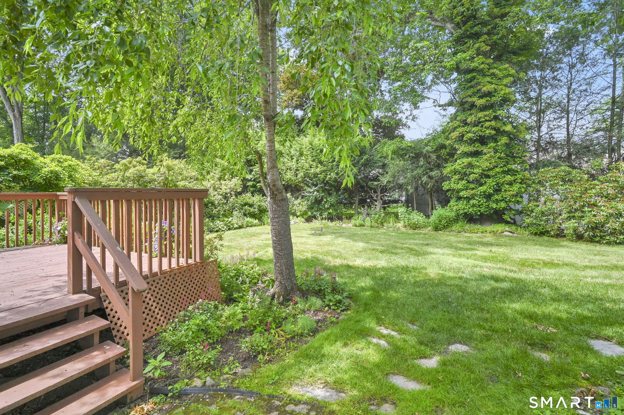 41 Sequin Road West Hartford, CT 06117 - Photo 36 of 40