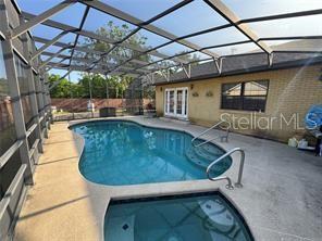 1221 Perkins Road Orlando, FL 32809 - Photo 7 of 23 Gallery Image 7