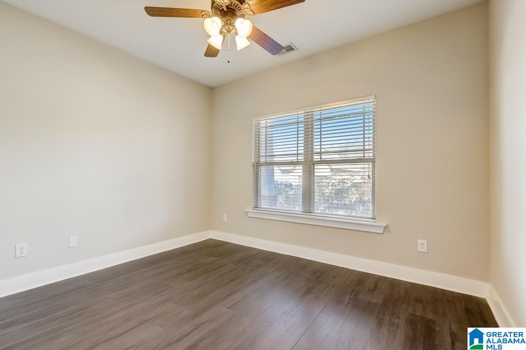2017 Highview Way Calera, AL 35040 - Photo 24 of 30