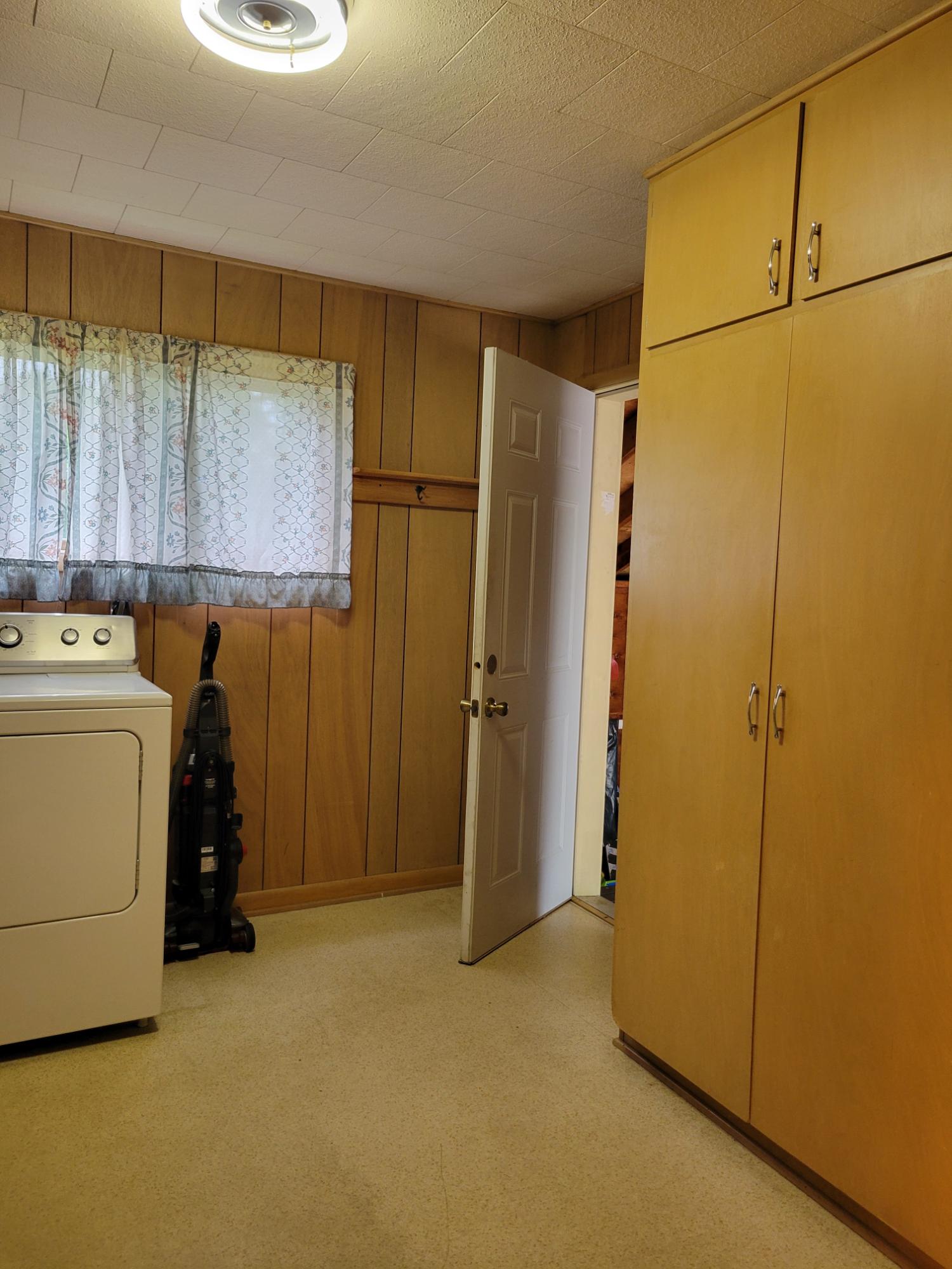 727 Margaret Street Rhinelander, WI 54501 - Photo 14 of 31 Gallery Image 14