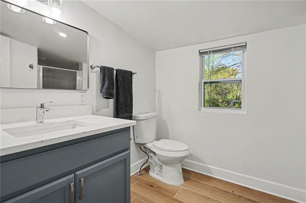 1201 Walker Drive Decatur, GA 30030 - Photo 22 of 34 Gallery Image 22