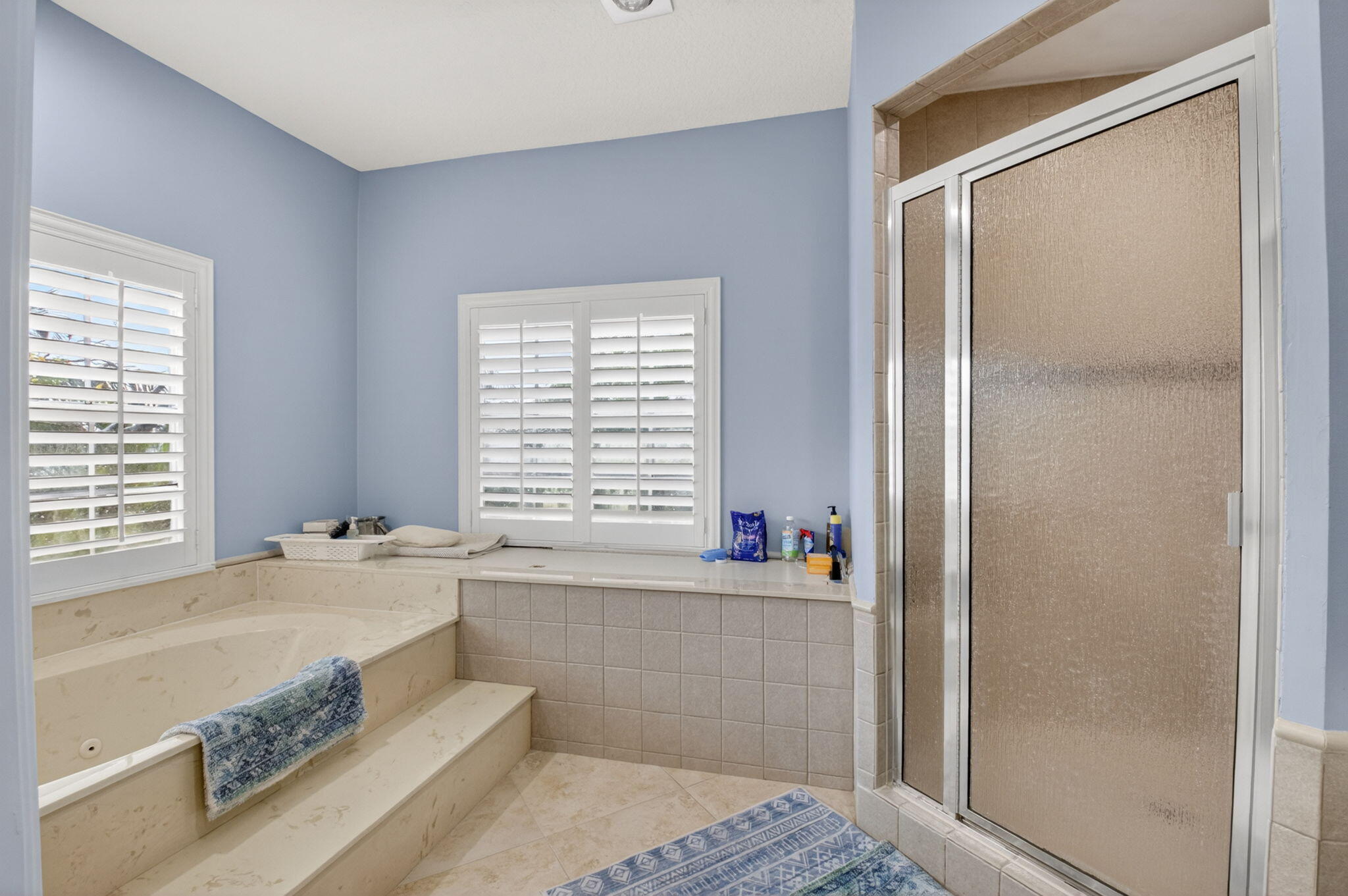 1502 Southwest 5th Avenue Boca Raton, FL 33432 - Photo 39 of 72 42-web-or-mls-DSC_8739