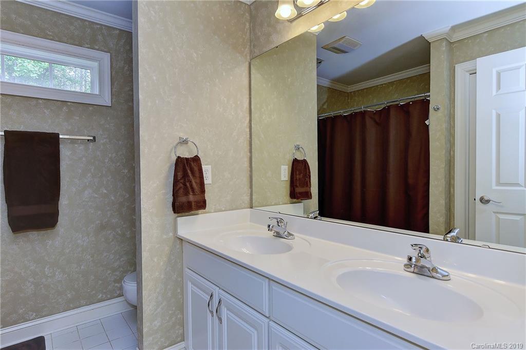 7018 Ridgeway Road Stanley, NC 28164 - Photo 22 of 32 Gallery Image 22