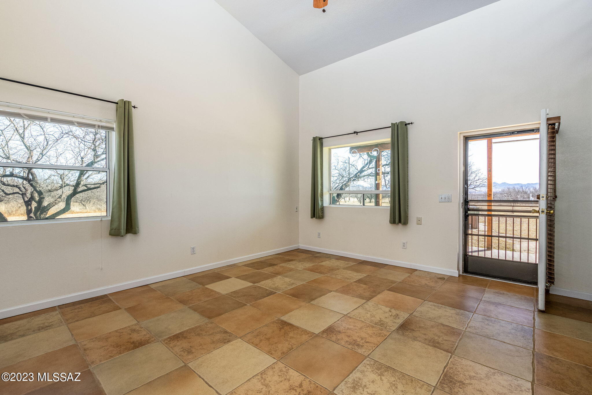 16021 West Ili Teka Road Arivaca, AZ 85601 - Photo 17 of 34 Gallery Image 17