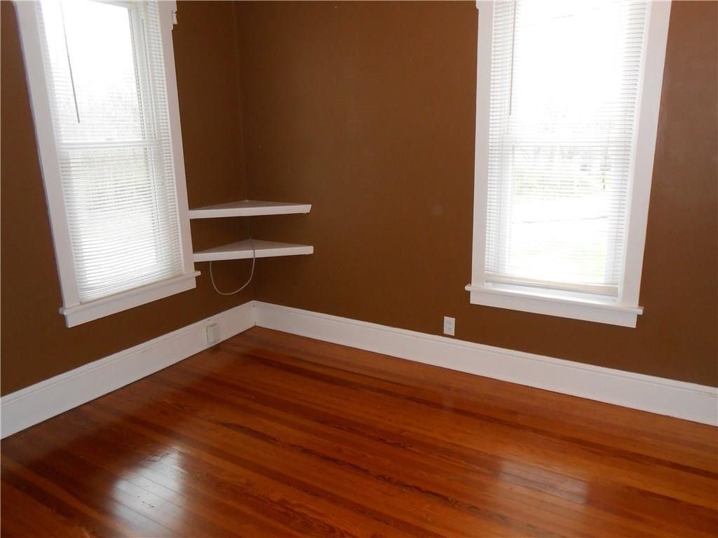 8455 Springfield Jamestown Road Springfield, OH 45502 - Photo 46 of 87