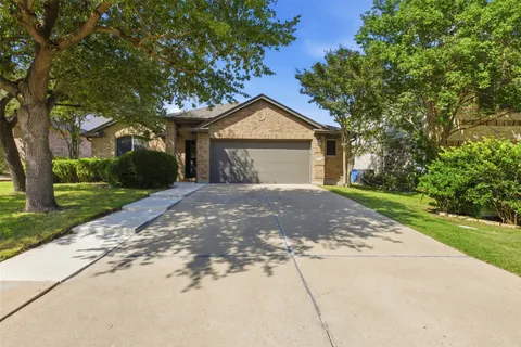 $469,500 | 2504 Grand Mission Way, Pflugerville, TX 78660