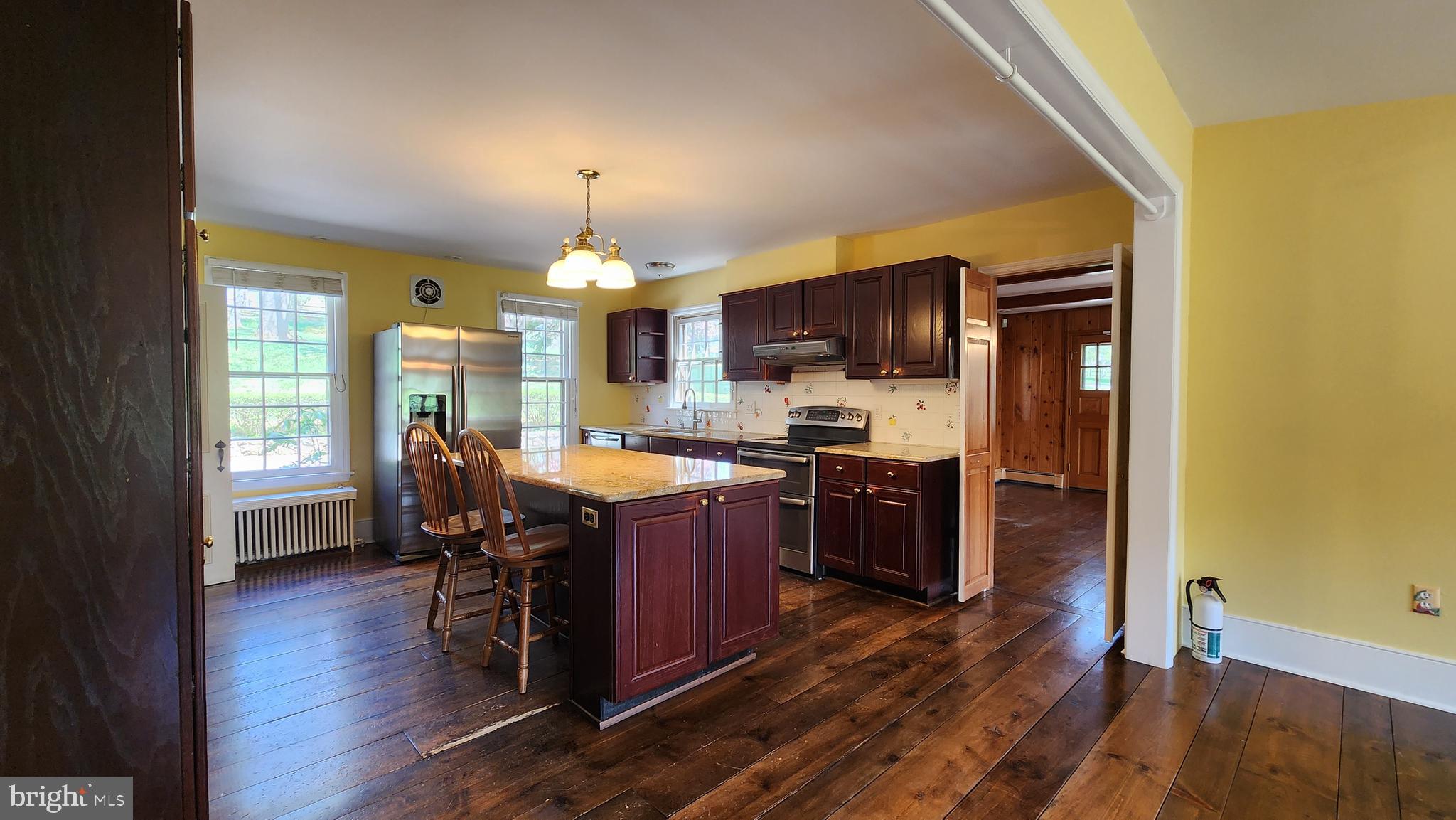 1105 Green Lane Road Malvern, PA 19355 - Photo 15 of 72
