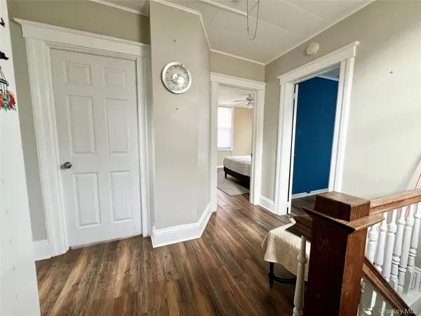 $3,300 | 178 Winfred Avenue, Yonkers, NY 10704