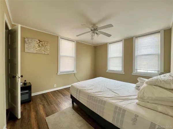 $3,300 | 178 Winfred Avenue, Yonkers, NY 10704