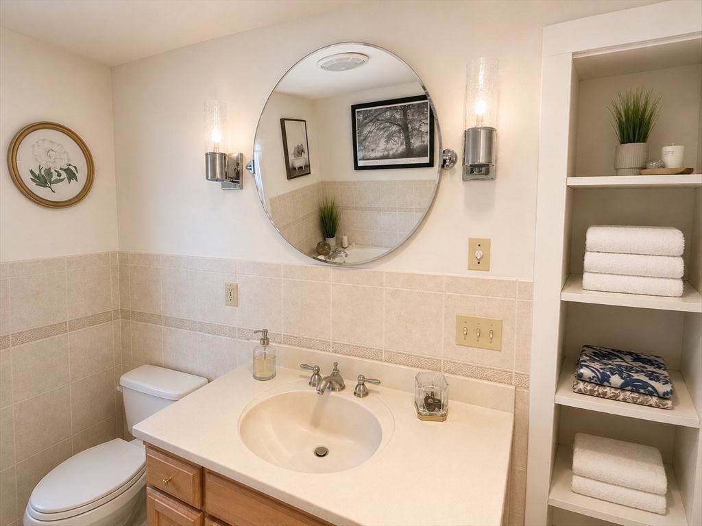 32 Webster Road Lexington, MA 02421 - Photo 16 of 22