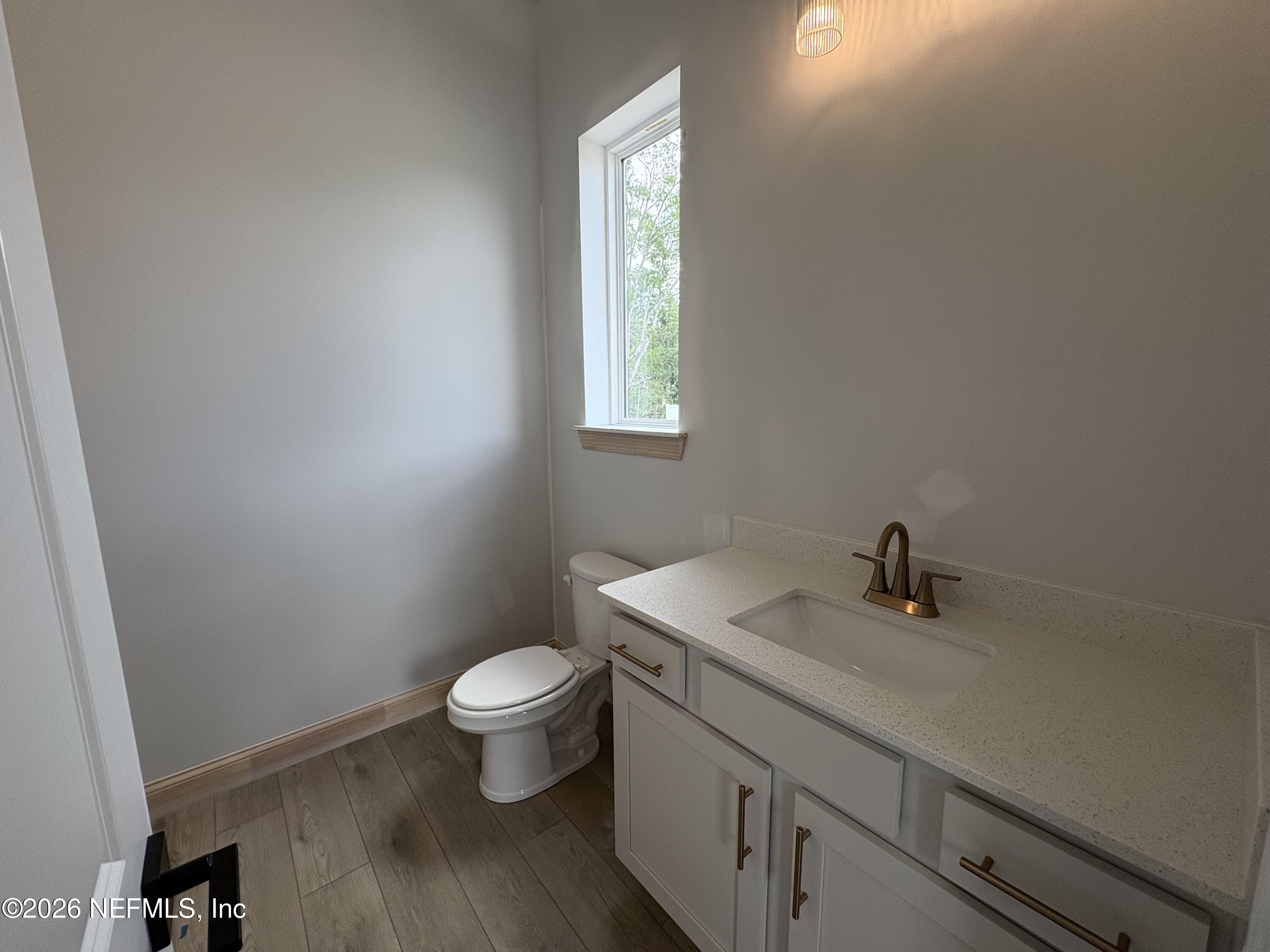 88 Cres Shrs Road St. Augustine, FL 32086 - Photo 19 of 21 Bedroom 4 bath1