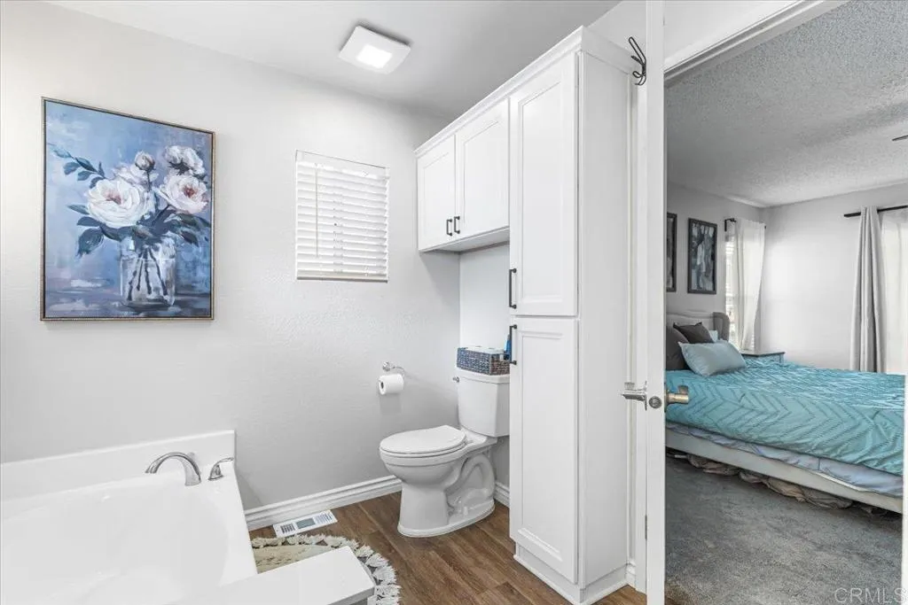 15935 Spring Oaks Road, Unit 168 El Cajon, CA 92021 - Photo 11 of 21