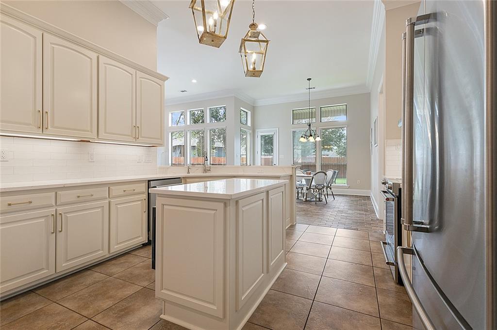 504 Southdown Loop Covington, LA 70433 - Photo 14 of 34 Gallery Image 14