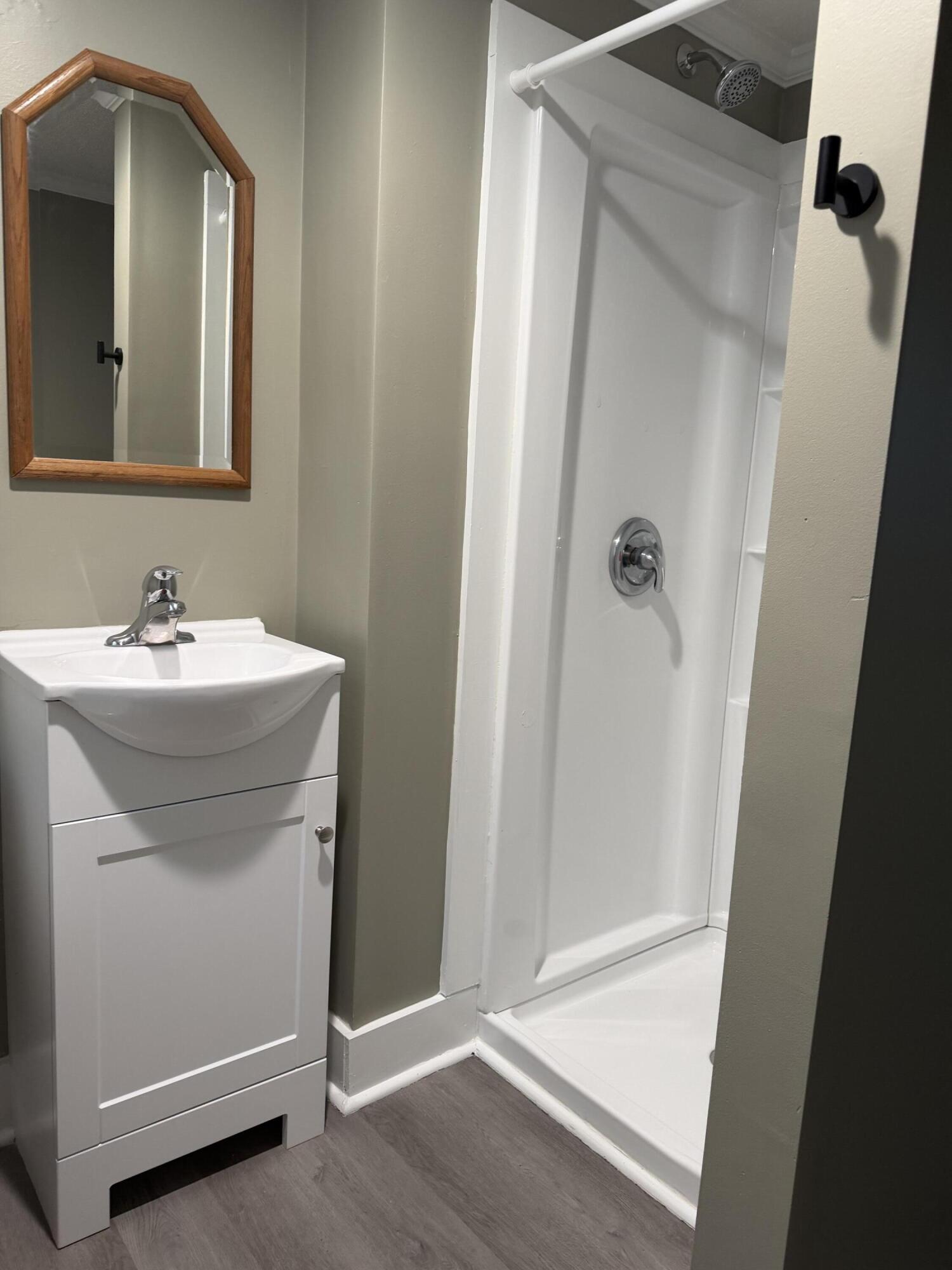 1941 Varner Street Summerville, SC 29486 - Photo 69 of 95 DJI_0627_8_9Optimizer Custom Settings