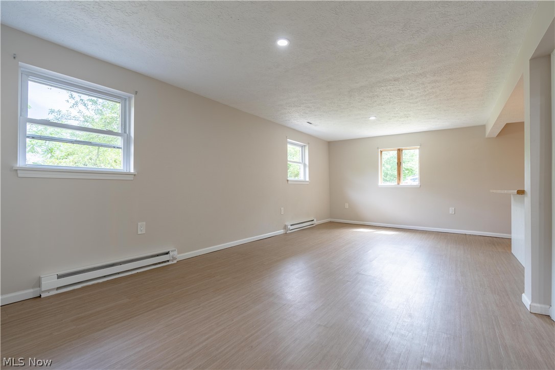 9115 Arrow Road Northwest Minerva, OH 44657 - Photo 32 of 38