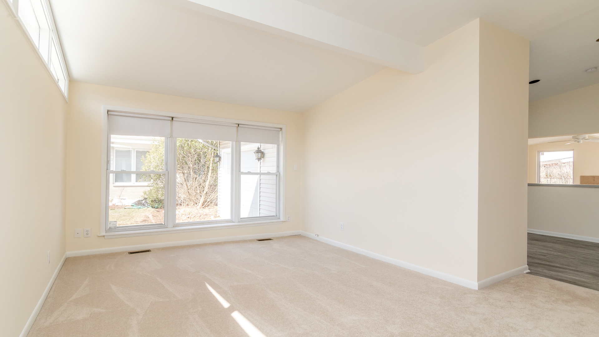 877 Ridge Road Highland Park, IL 60035 - Photo 3 of 19