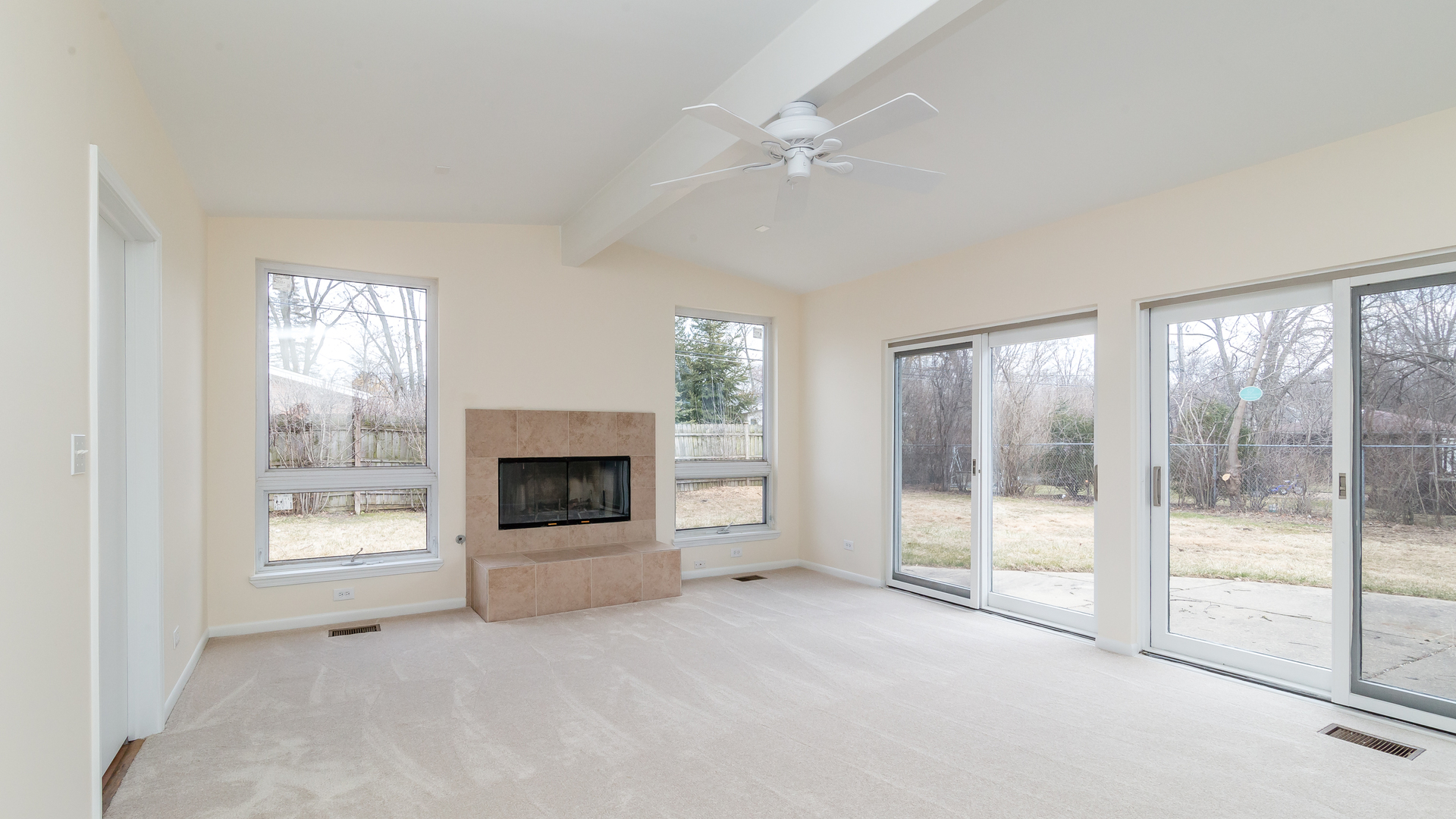 877 Ridge Road Highland Park, IL 60035 - Photo 8 of 19