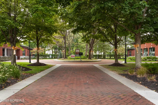 $479,000 | 1826 New Bedford Road, Wall, NJ 07719