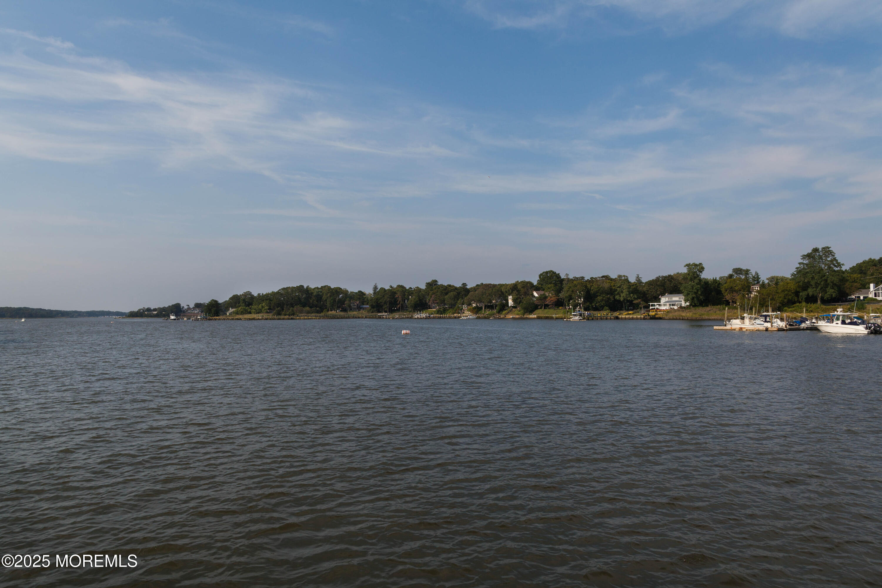 1826 New Bedford Road Wall, NJ 07719 - Photo 8 of 8 a view of lake