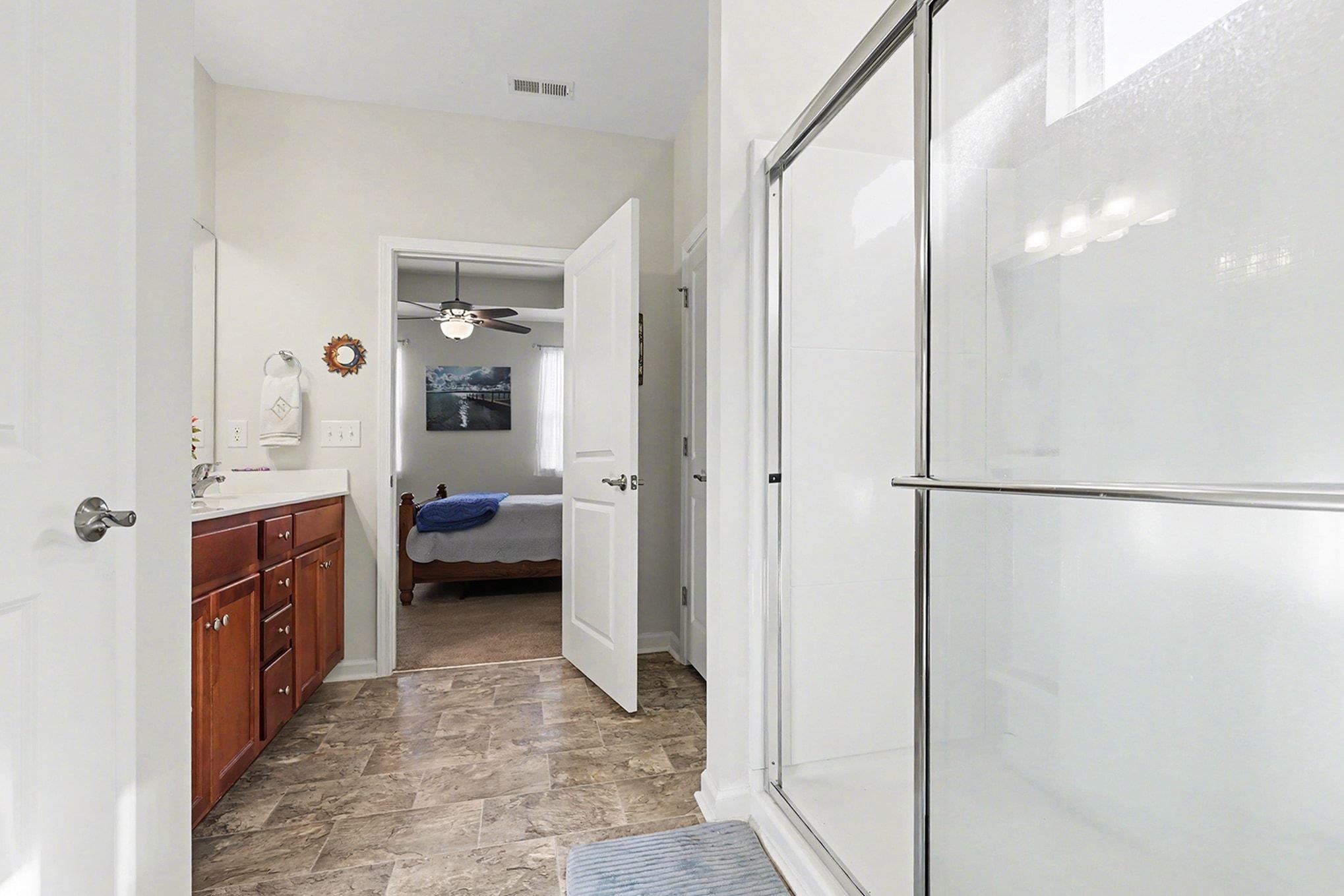 564 Shellbark Drive Longs, SC 29568 - Photo 19 of 34 Gallery Image 19