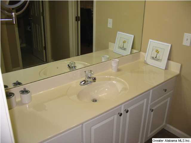 65 Maple Trace Birmingham, AL 35244 - Photo 20 of 24