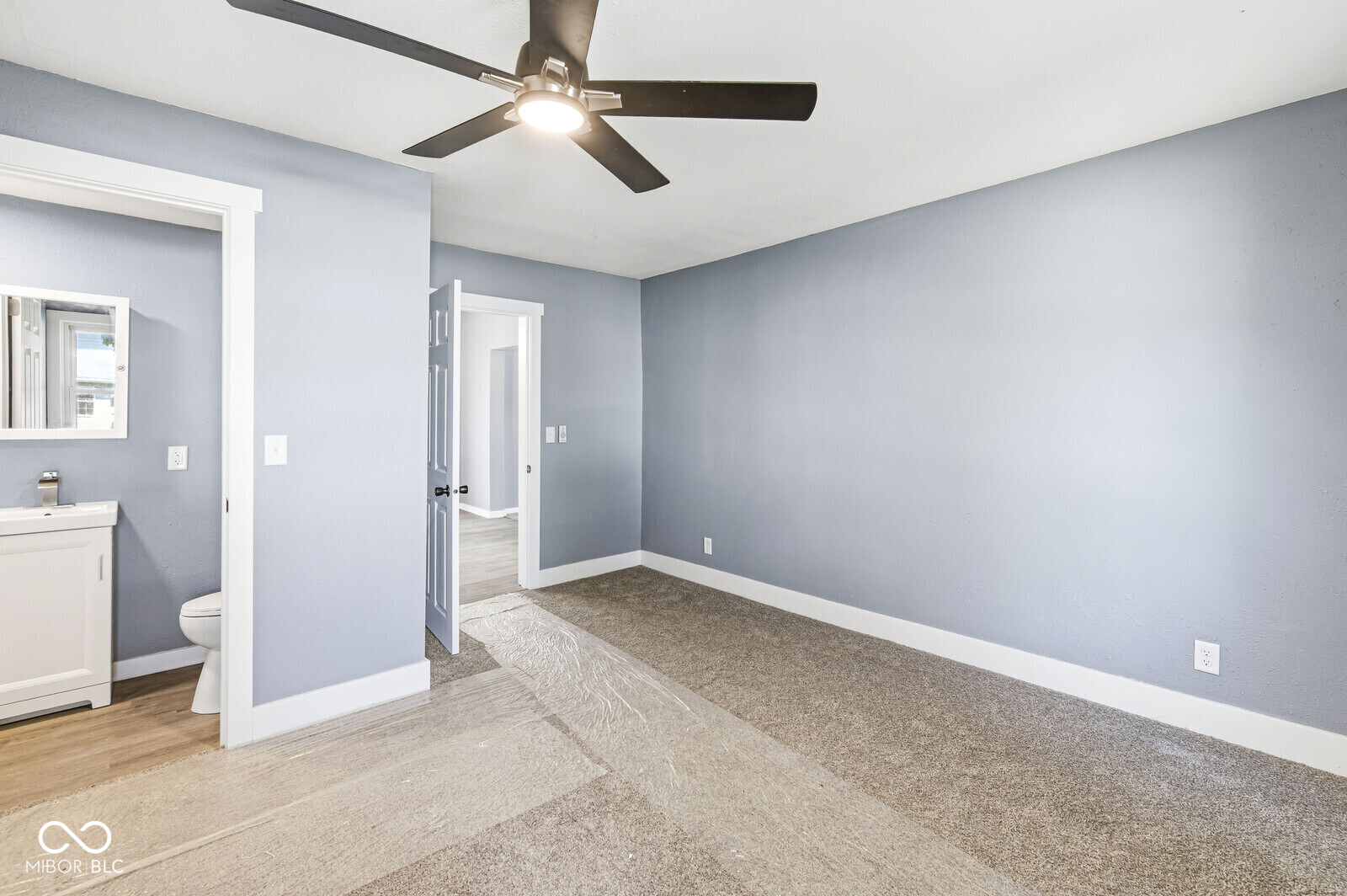 225 Maple Street Tipton, IN 46072 - Photo 13 of 29 Gallery Image 13