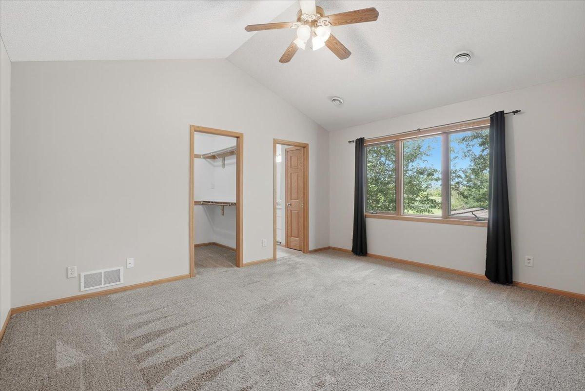 964 Fraser Lane Hudson, WI 54016 - Photo 16 of 34