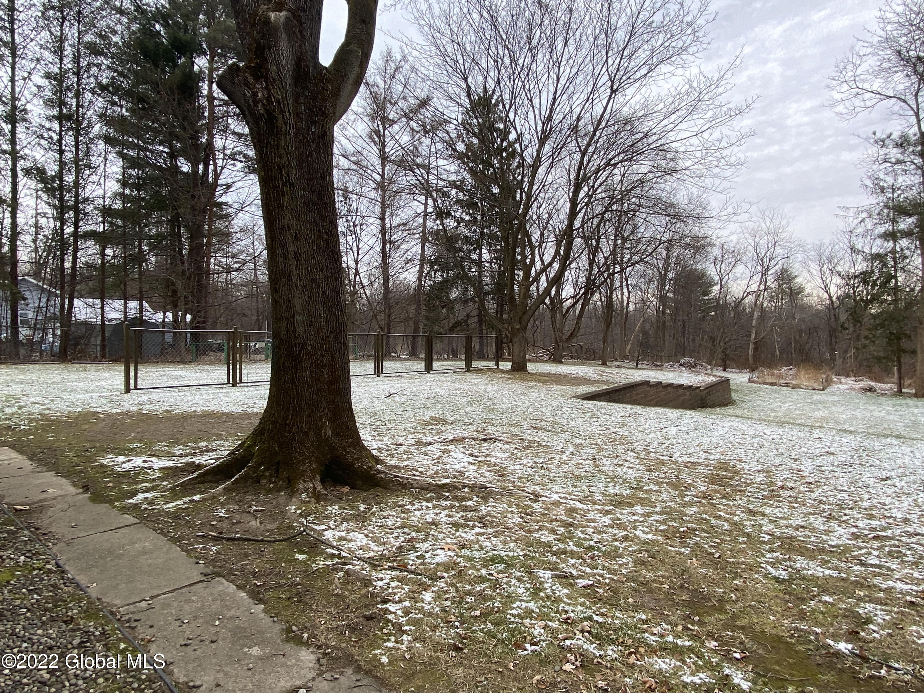 36 Midline Road Ballston, NY 12019 - Photo 54 of 58 IMG_8808