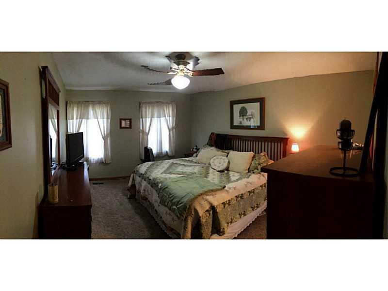 3251 Windy Ridge Drive Springfield, OH 45502 - Photo 8 of 25