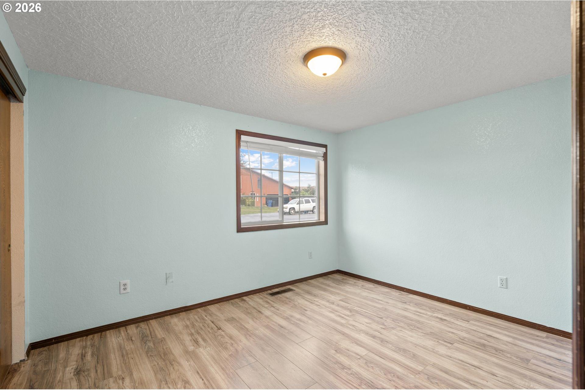 835 Southwest 13th Place Hermiston, OR 97838 - Photo 21 of 28 Gallery Image 21