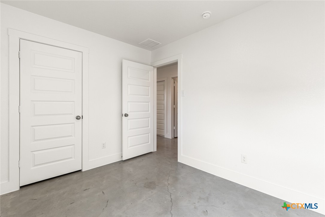 522 Campus Street Troy, TX 76579 - Photo 16 of 18