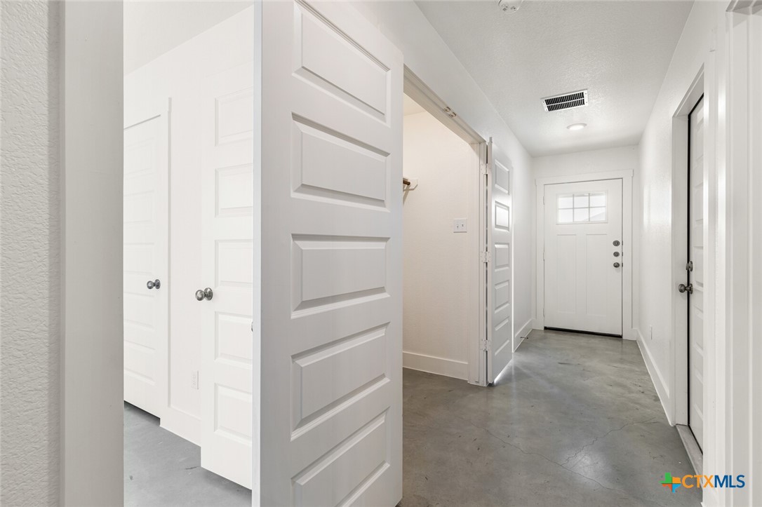 522 Campus Street Troy, TX 76579 - Photo 8 of 18