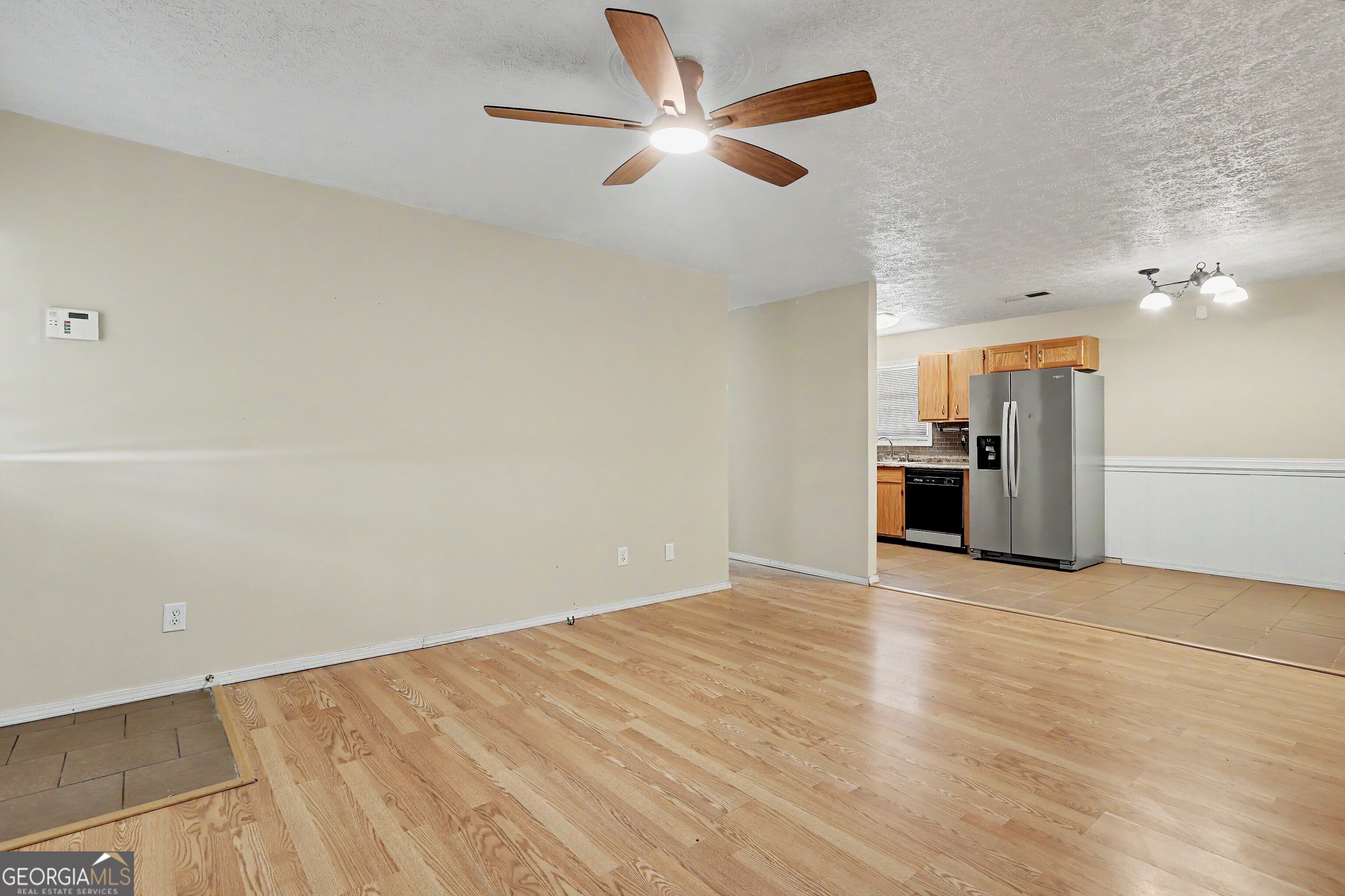 250 Short Road Jackson, GA 30233 - Photo 4 of 47