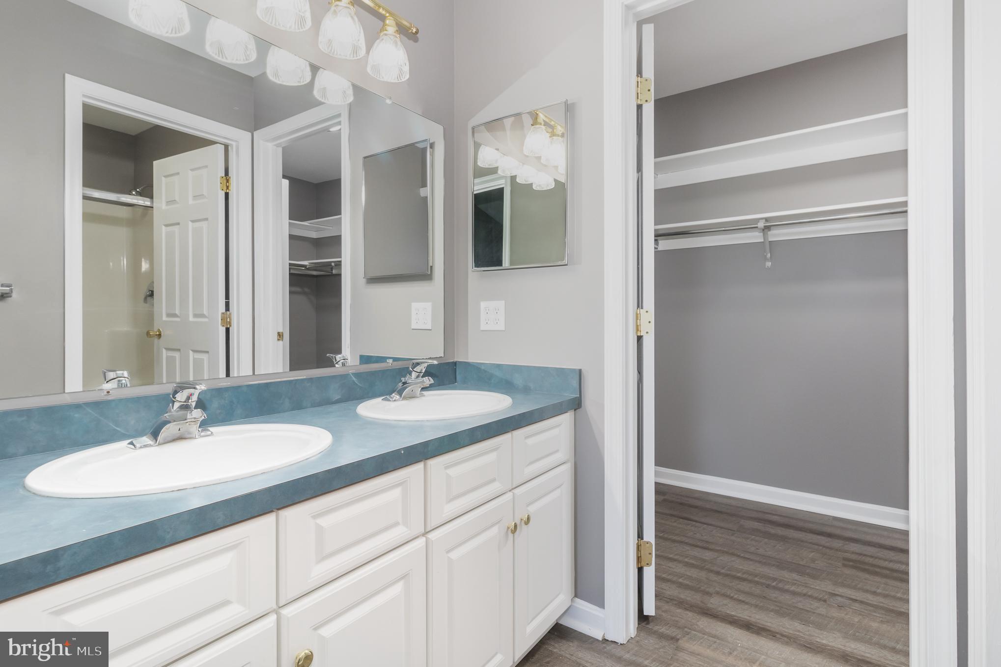 6510 Terrace Court Harrisburg, PA 17111 - Photo 15 of 27 Gallery Image 15