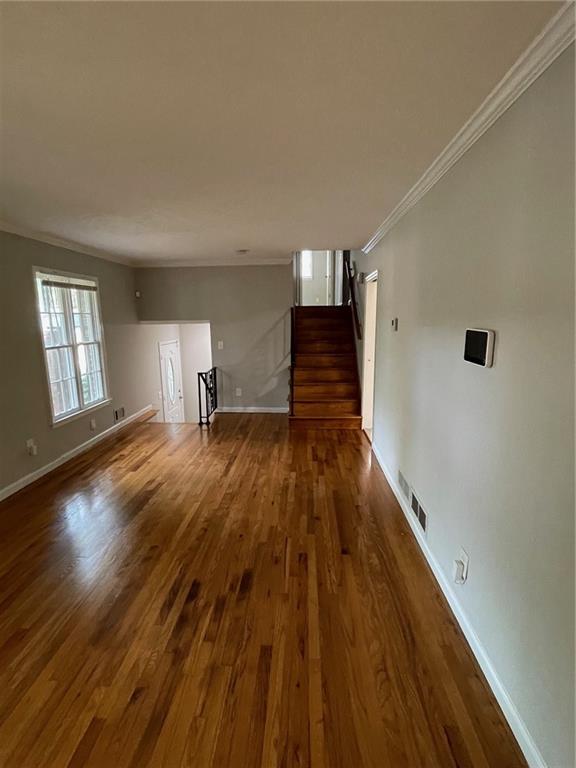 3093 Thrasher Circle Decatur, GA 30032 - Photo 20 of 42 Gallery Image 20