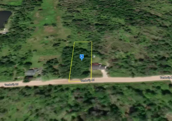 $41,999 | 1601 Vanderlip Road, Traverse City, MI 49686