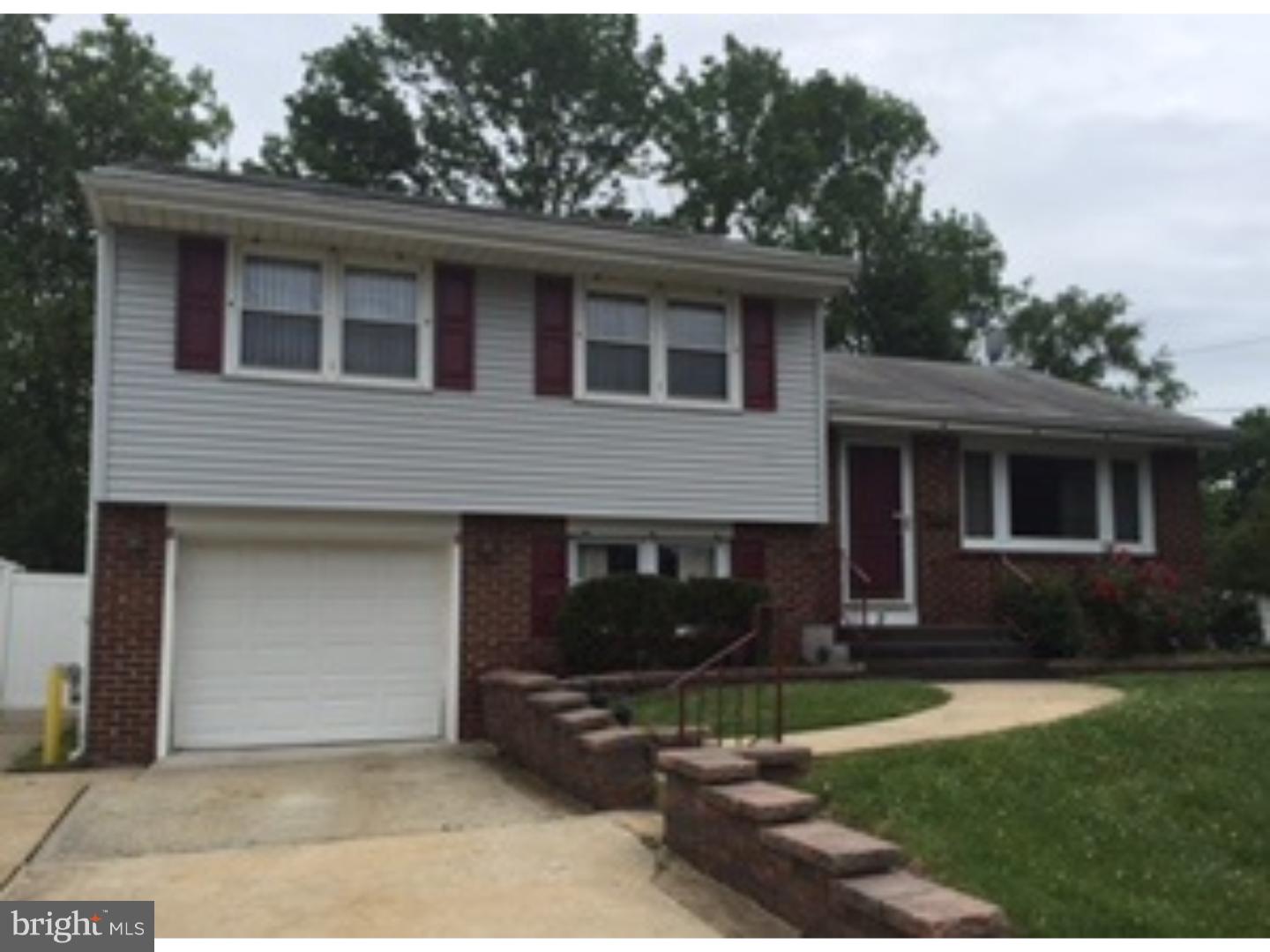 2 Kim Valley Road Trenton, NJ 08620 - Photo 1 of 23 Gallery Image 1