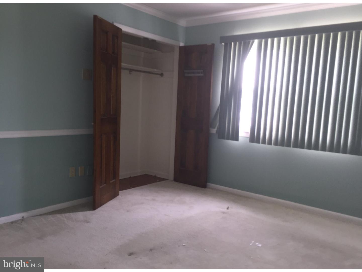 2 Kim Valley Road Trenton, NJ 08620 - Photo 14 of 23 Gallery Image 14