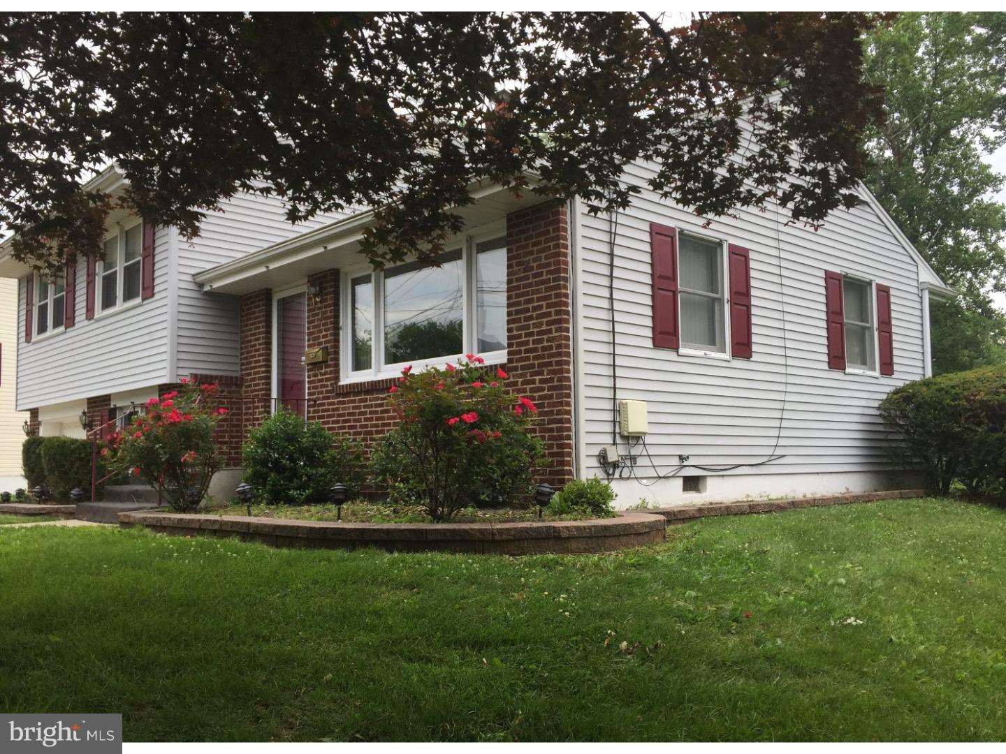 2 Kim Valley Road Trenton, NJ 08620 - Photo 3 of 23 Gallery Image 3