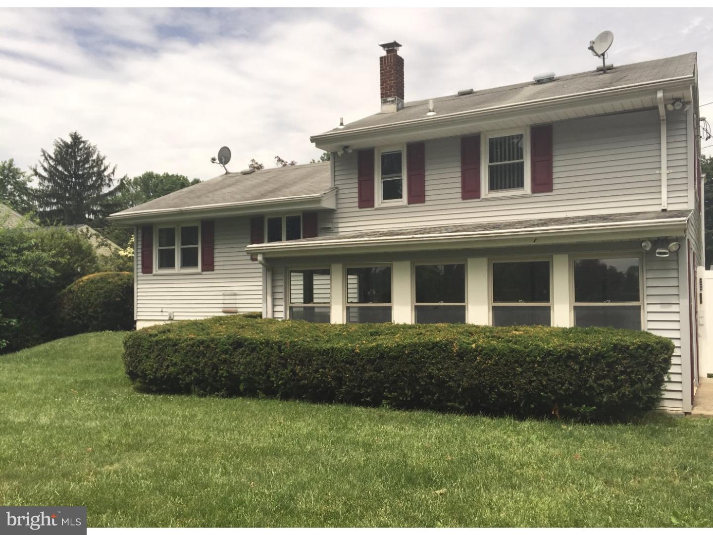 2 Kim Valley Road Trenton, NJ 08620 - Photo 22 of 23 Gallery Image 22
