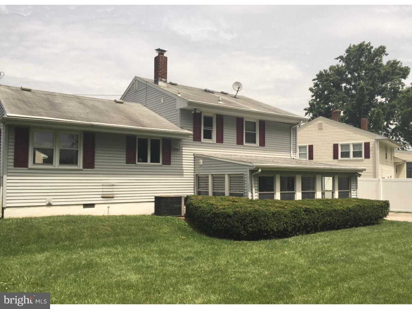 2 Kim Valley Road Trenton, NJ 08620 - Photo 23 of 23 Gallery Image 23