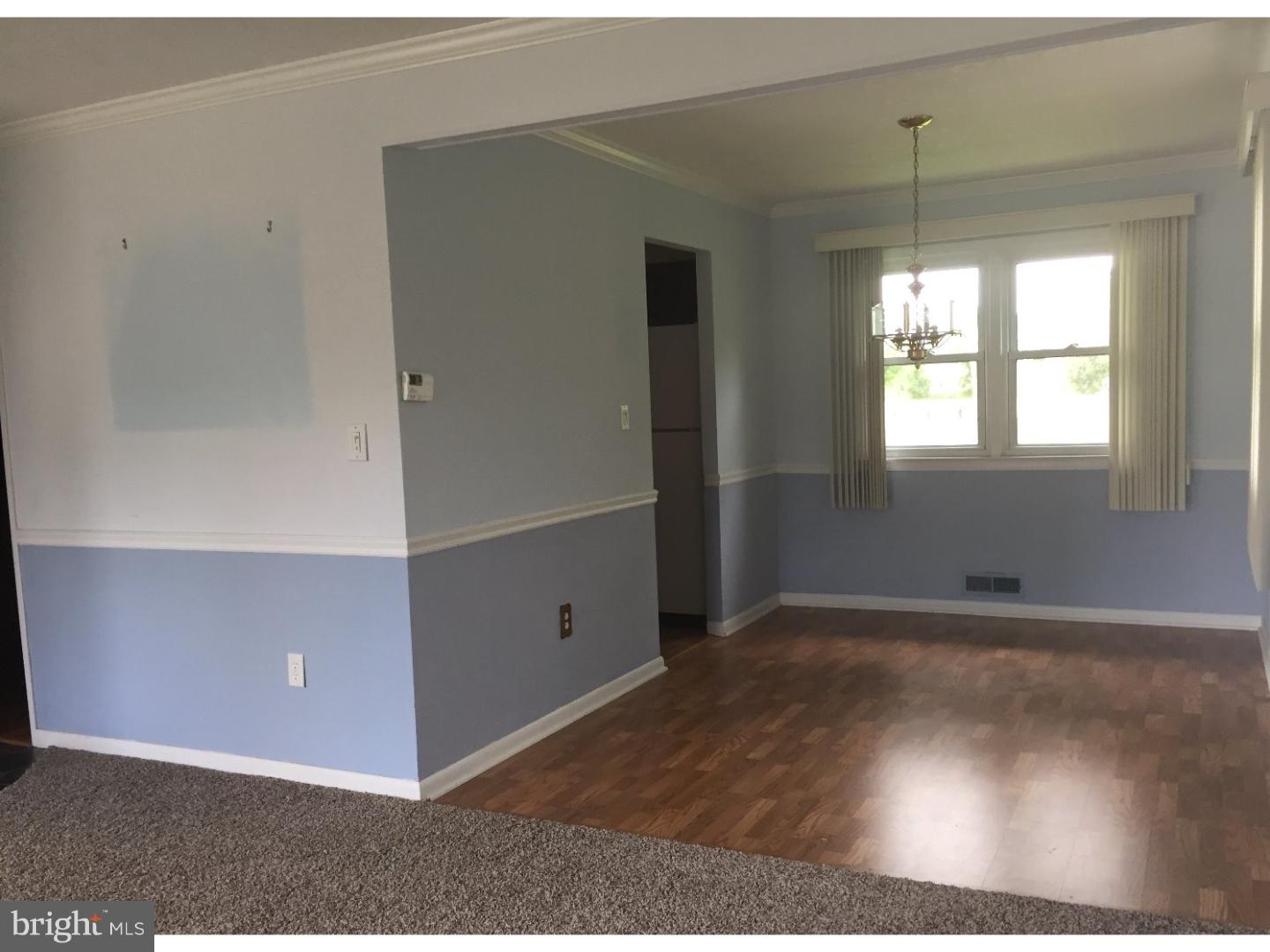 2 Kim Valley Road Trenton, NJ 08620 - Photo 4 of 23 Gallery Image 4